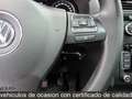 Volkswagen Touran 2.0TDI Advance BMT Noir - thumbnail 28