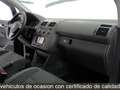Volkswagen Touran 2.0TDI Advance BMT Noir - thumbnail 24