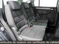 Volkswagen Touran 2.0TDI Advance BMT Noir - thumbnail 23