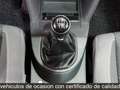 Volkswagen Touran 2.0TDI Advance BMT Noir - thumbnail 17