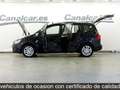 Volkswagen Touran 2.0TDI Advance BMT Noir - thumbnail 11