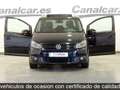 Volkswagen Touran 2.0TDI Advance BMT Noir - thumbnail 4