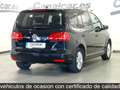 Volkswagen Touran 2.0TDI Advance BMT Noir - thumbnail 5