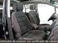 Volkswagen Touran 2.0TDI Advance BMT Noir - thumbnail 22