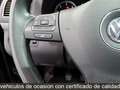 Volkswagen Touran 2.0TDI Advance BMT Noir - thumbnail 27