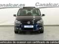 Volkswagen Touran 2.0TDI Advance BMT Noir - thumbnail 3