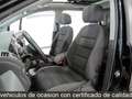 Volkswagen Touran 2.0TDI Advance BMT Noir - thumbnail 21