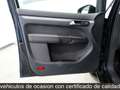 Volkswagen Touran 2.0TDI Advance BMT Noir - thumbnail 15