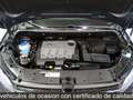 Volkswagen Touran 2.0TDI Advance BMT Noir - thumbnail 12