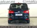 Volkswagen Touran 2.0TDI Advance BMT Noir - thumbnail 6