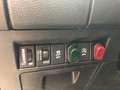Isuzu D-Max Space Cab LS AT + Kipper + MY 23+ SOFORT+ Weiß - thumbnail 14