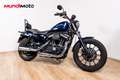 Harley-Davidson Sportster 883 - thumbnail 2