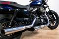 Harley-Davidson Sportster 883 - thumbnail 4