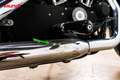 Harley-Davidson Sportster 883 - thumbnail 15