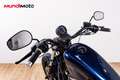 Harley-Davidson Sportster 883 - thumbnail 11