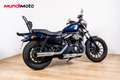 Harley-Davidson Sportster 883 - thumbnail 3