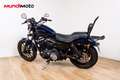 Harley-Davidson Sportster 883 - thumbnail 7
