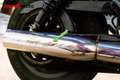 Harley-Davidson Sportster 883 - thumbnail 14
