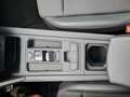 CUPRA Leon Sportstourer e-HYBRID 1.4+PDC+Sitzheizung+Tempomat Weiß - thumbnail 13
