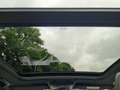 CUPRA Leon Sportstourer e-HYBRID 1.4+PDC+Sitzheizung+Tempomat Weiß - thumbnail 21