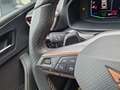 CUPRA Leon Sportstourer e-HYBRID 1.4+PDC+Sitzheizung+Tempomat Weiß - thumbnail 15