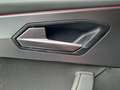 CUPRA Leon Sportstourer e-HYBRID 1.4+PDC+Sitzheizung+Tempomat Weiß - thumbnail 19