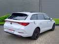 CUPRA Leon Sportstourer e-HYBRID 1.4+PDC+Sitzheizung+Tempomat Weiß - thumbnail 4