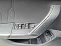 CUPRA Leon Sportstourer e-HYBRID 1.4+PDC+Sitzheizung+Tempomat Weiß - thumbnail 18