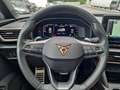 CUPRA Leon Sportstourer e-HYBRID 1.4+PDC+Sitzheizung+Tempomat Weiß - thumbnail 14