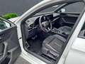 CUPRA Leon Sportstourer e-HYBRID 1.4+PDC+Sitzheizung+Tempomat Weiß - thumbnail 8