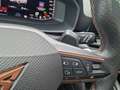 CUPRA Leon Sportstourer e-HYBRID 1.4+PDC+Sitzheizung+Tempomat Weiß - thumbnail 16