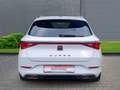 CUPRA Leon Sportstourer e-HYBRID 1.4+PDC+Sitzheizung+Tempomat Weiß - thumbnail 3