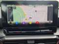 CUPRA Leon Sportstourer e-HYBRID 1.4+PDC+Sitzheizung+Tempomat Weiß - thumbnail 10