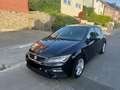 SEAT Leon 1.5 TSI FR Ultimate+ OPF - thumbnail 2