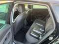 SEAT Leon 1.5 TSI FR Ultimate+ OPF - thumbnail 9