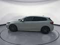 BMW 120 i M Sport Steptronic Lenkradheizung LED M Spo Weiß - thumbnail 3