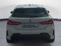 BMW 120 i M Sport Steptronic Lenkradheizung LED M Spo Weiß - thumbnail 5
