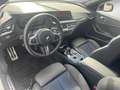 BMW 120 i M Sport Steptronic Lenkradheizung LED M Spo Weiß - thumbnail 8