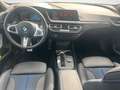 BMW 120 i M Sport Steptronic Lenkradheizung LED M Spo Weiß - thumbnail 11
