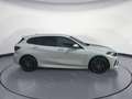 BMW 120 i M Sport Steptronic Lenkradheizung LED M Spo Weiß - thumbnail 6