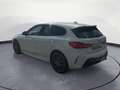 BMW 120 i M Sport Steptronic Lenkradheizung LED M Spo Weiß - thumbnail 4