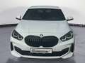 BMW 120 i M Sport Steptronic Lenkradheizung LED M Spo Weiß - thumbnail 7