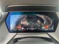 BMW 120 i M Sport Steptronic Lenkradheizung LED M Spo Weiß - thumbnail 10