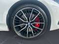 BMW 120 i M Sport Steptronic Lenkradheizung LED M Spo Weiß - thumbnail 12