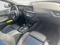 BMW 120 i M Sport Steptronic Lenkradheizung LED M Spo Weiß - thumbnail 9