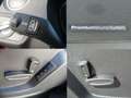 Ford S-Max TitaniumS/Kamera/Alcant/Sitzlüftung/Xenon Roşu - thumbnail 12