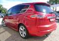 Ford S-Max TitaniumS/Kamera/Alcant/Sitzlüftung/Xenon Roşu - thumbnail 6