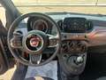 Fiat 500 500 1.0 hybrid 70cv Club Grigio - thumbnail 7