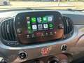 Fiat 500 500 1.0 hybrid 70cv Club Grigio - thumbnail 10