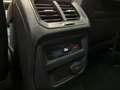 Volkswagen Tiguan R-Line LED Standh Pano Virtual ACC ab225€ Wit - thumbnail 7